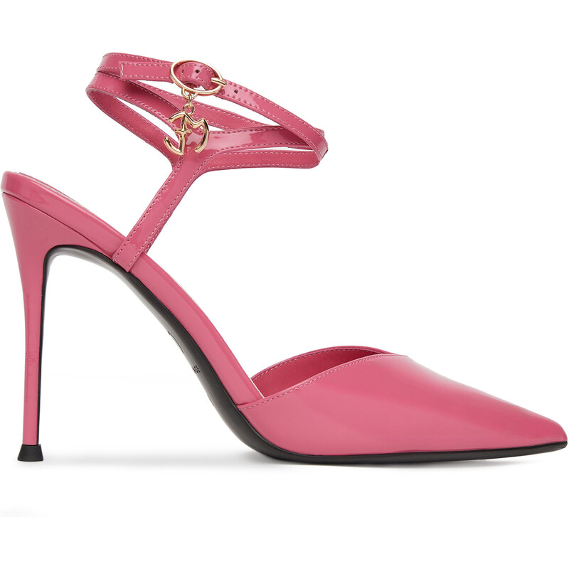 Lodičky Eva Minge 62460023