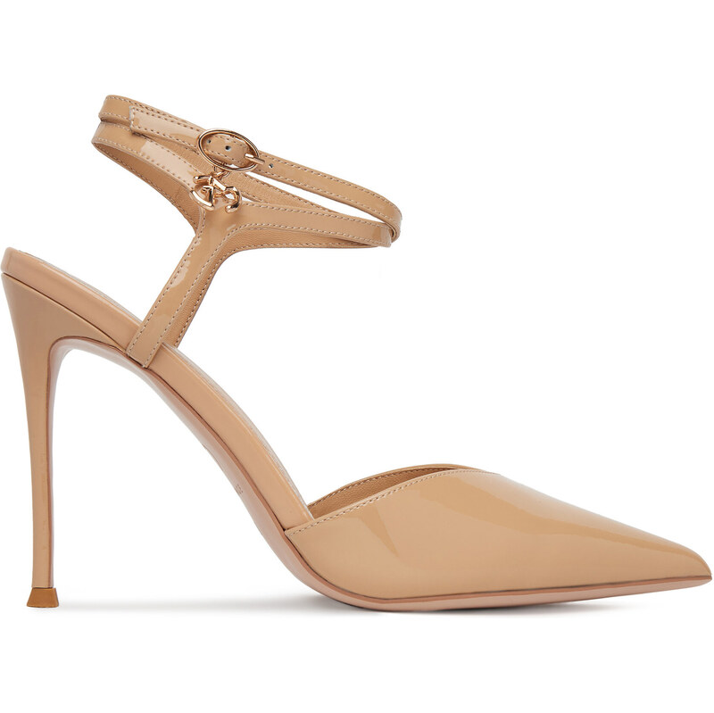 Lodičky Eva Minge 62460051