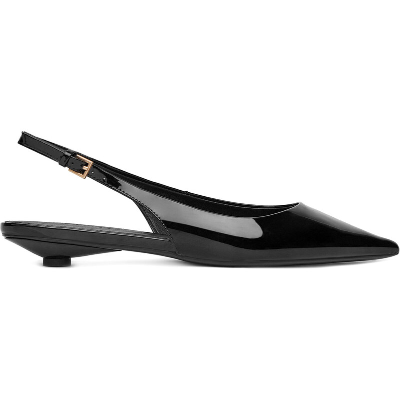 Baleríny GINO ROSSI 65953404