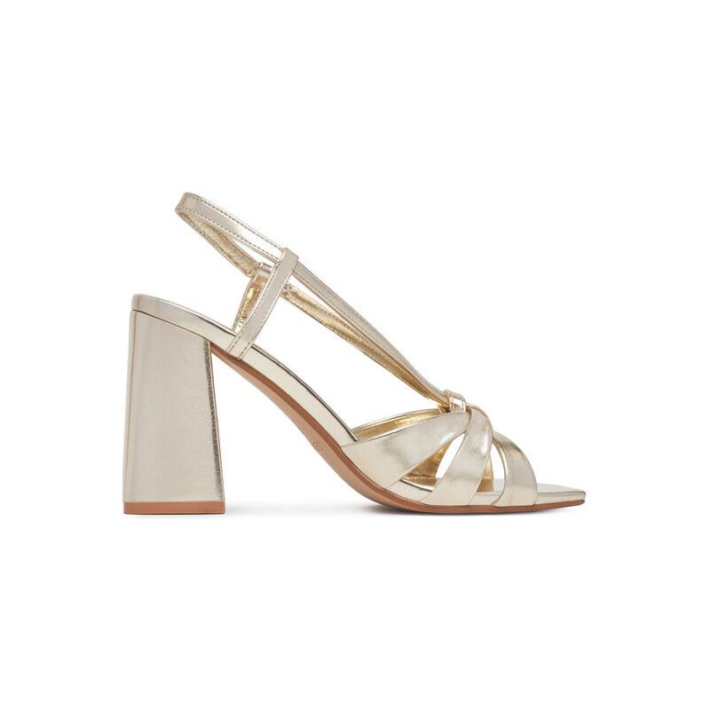 Sandále JENNY 63840056