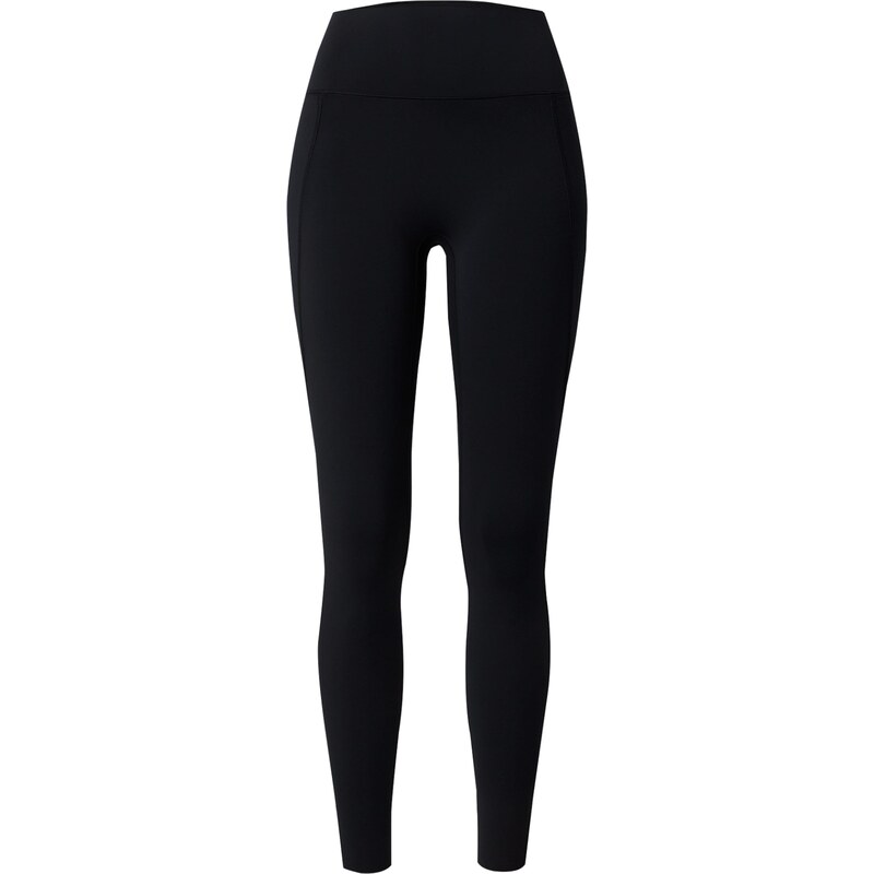 NIKE Športové nohavice UNIVERSA čierna 62464286