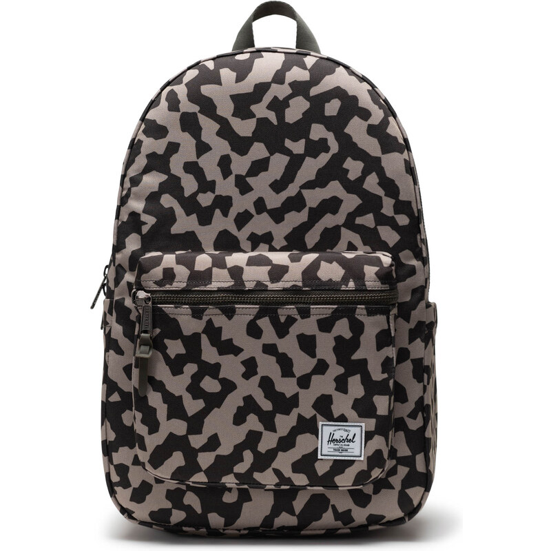 Herschel Settlement Backpack - Shadow Pixel 62696852