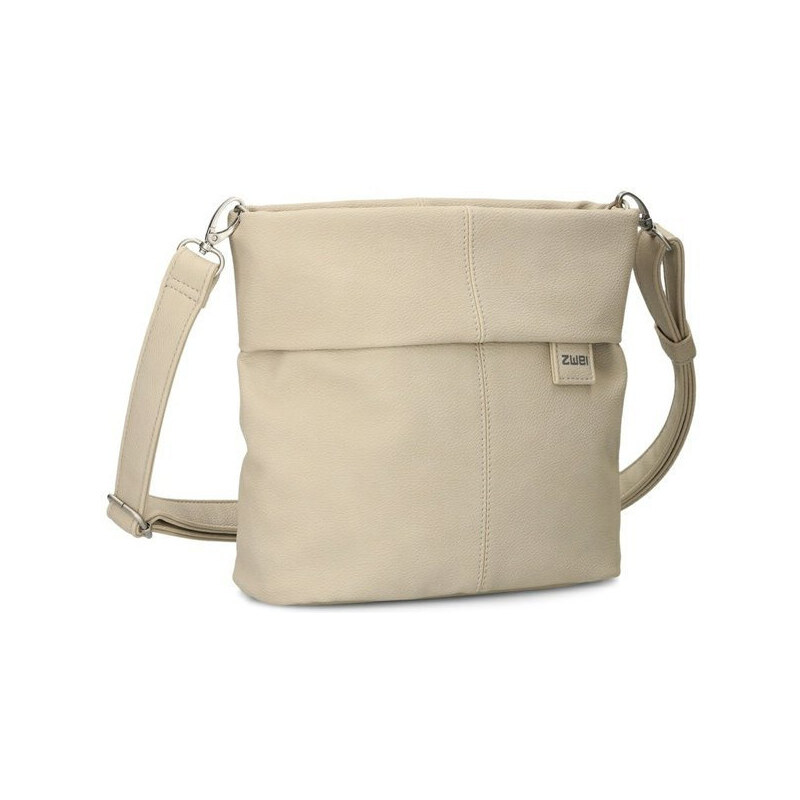 Zwei Dámska kabelka M8NLIN 66591500