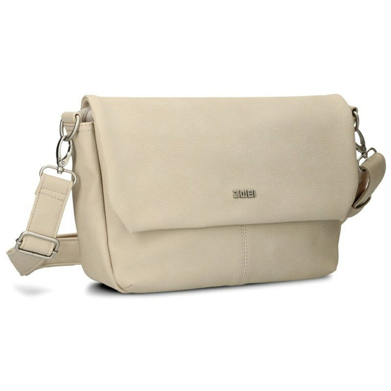 Zwei Dámska kabelka M60NLIN 66581615