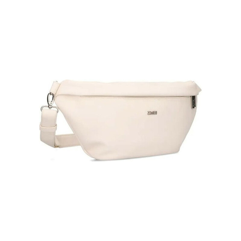 Zwei Dámska ľadvinka MH80WHI 66594349