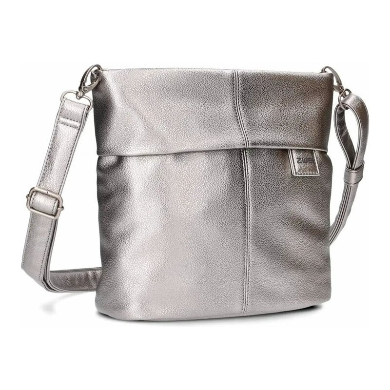 Zwei Dámska kabelka M8SIL 66593219