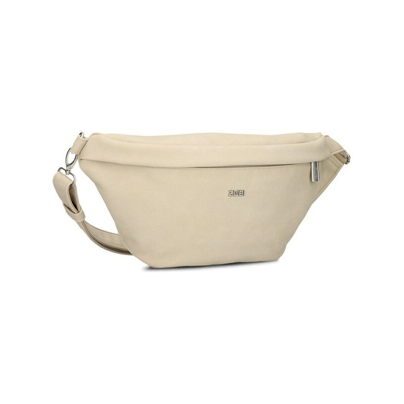 Zwei Dámska ľadvinka MH80NLIN 66580562