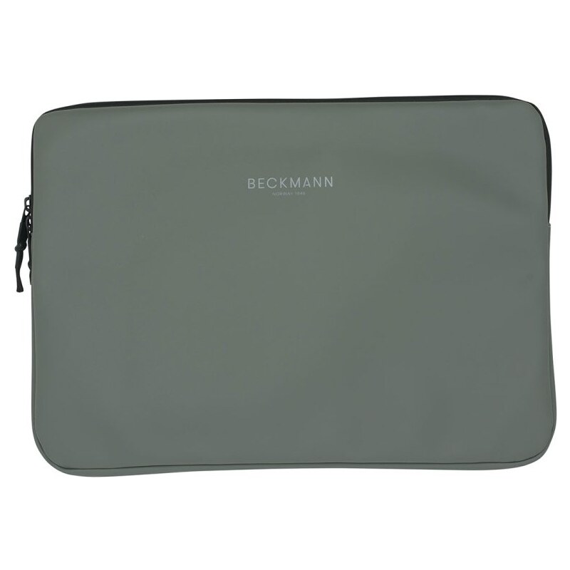 Obal na Laptop 13 Street Green BECKMANN 2025 62534507