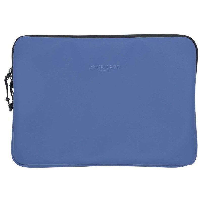 Obal na Laptop 13 Street Velvet Blue BECKMANN 2025 62534508