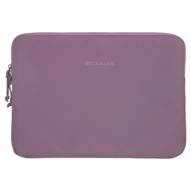 Obal na Laptop 13 Street Grape BECKMANN 2025 62534509