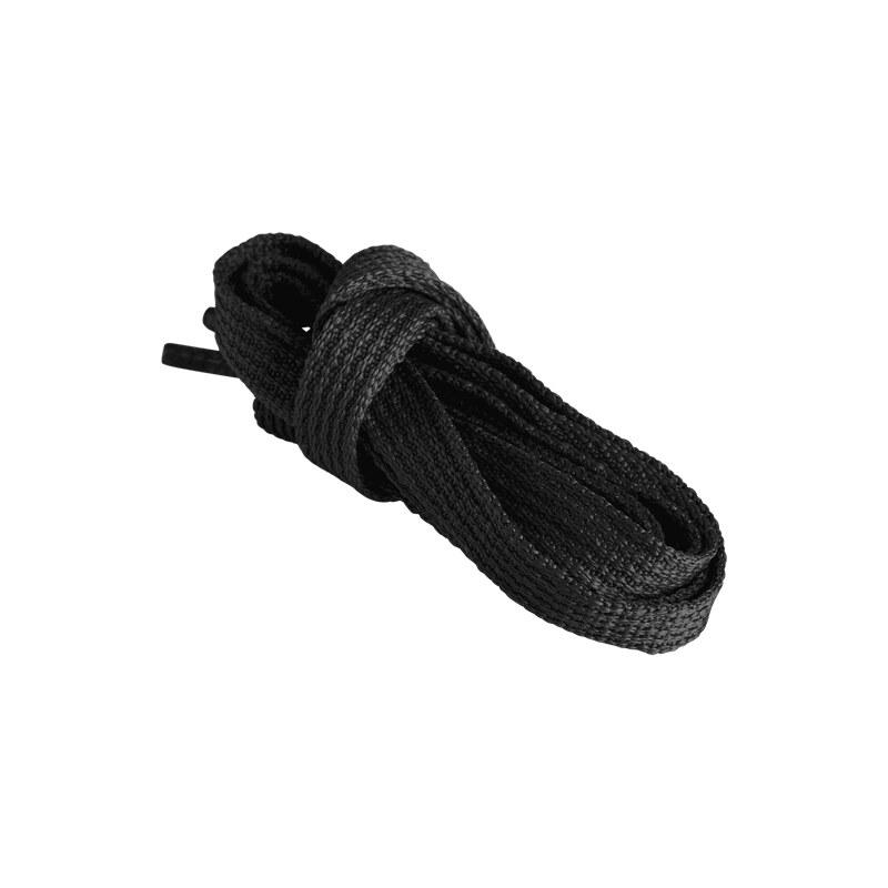 Leatt šnúrky do tretier 62467040