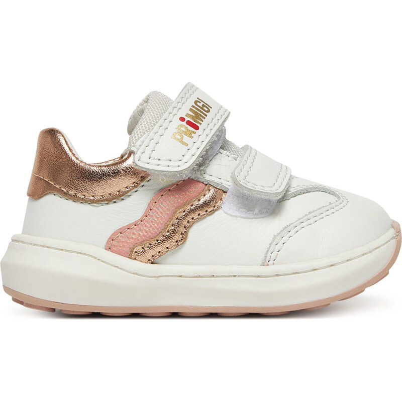 Sneakersy Primigi 62468213