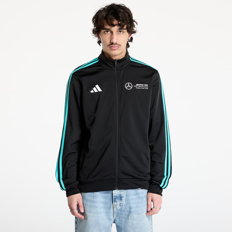 adidas Originals Mikina adidas Mercedes - Amg Petronas Formula One 62468086