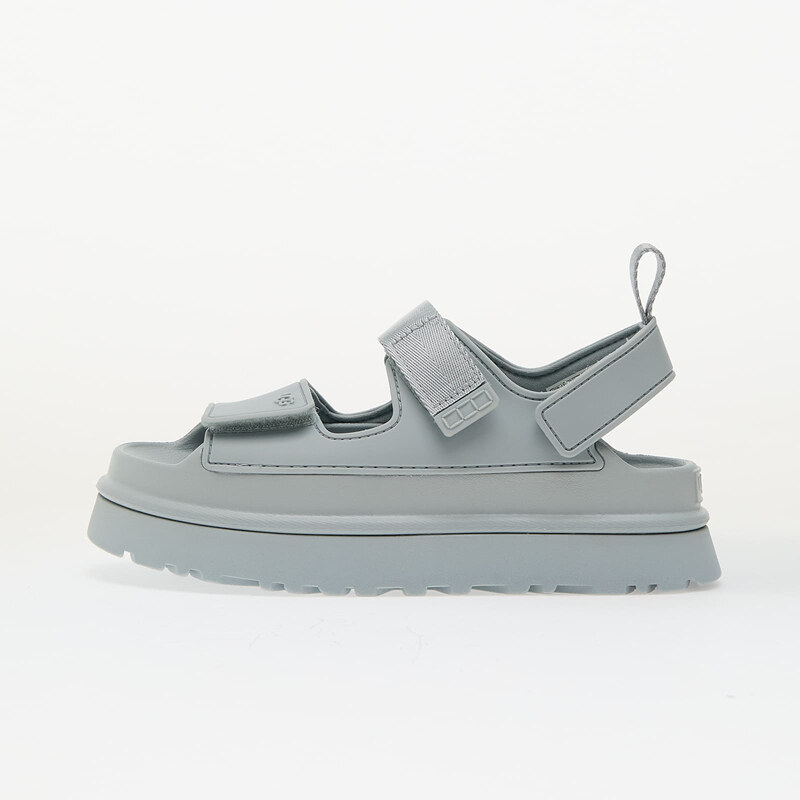 UGG W Goldenglow Sea Foam 62467186