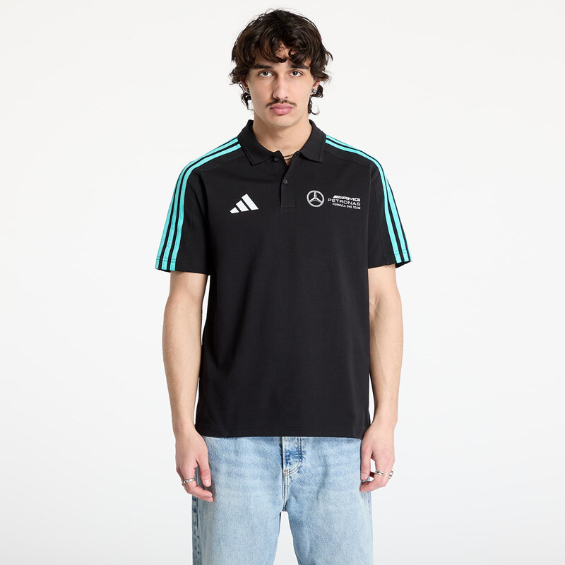 adidas Originals Tričko adidas Mercedes - Amg Petronas Formula One 62468085