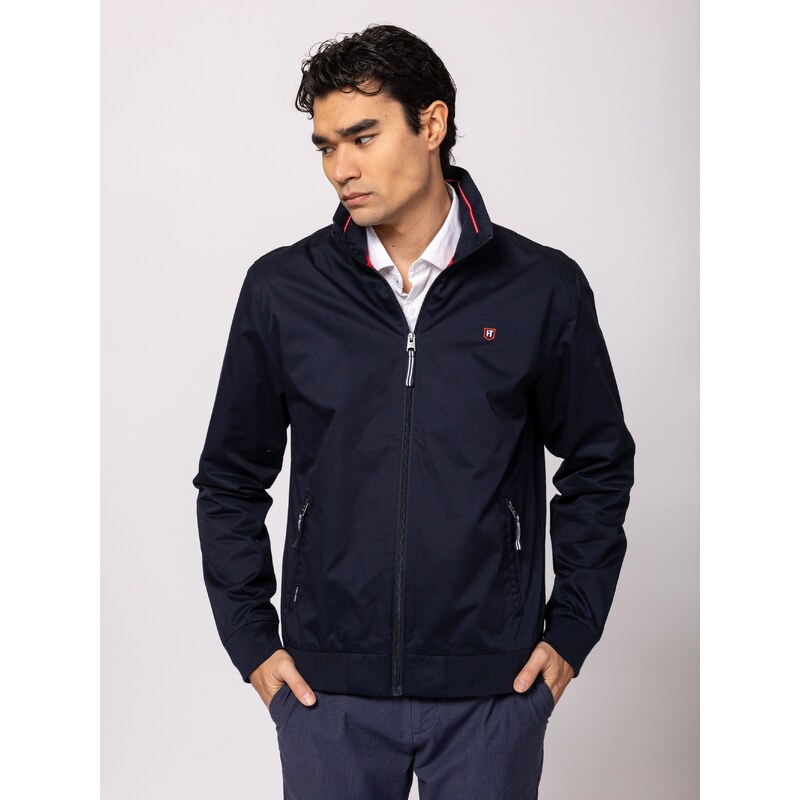 Heavytools Pánske Prechodné bundy NEPALS25 67236642