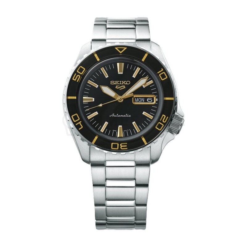 Seiko 5 Sports SRPK99K1 SRPK99K1 62467468