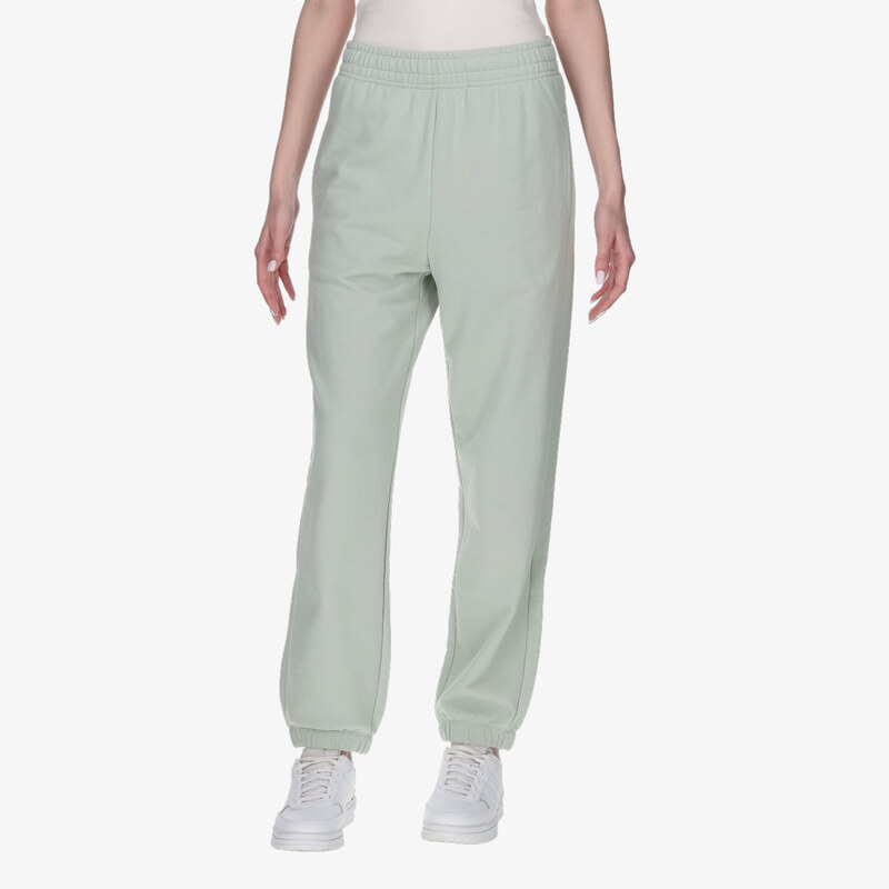 Champion Elastic Cuff L 63096650