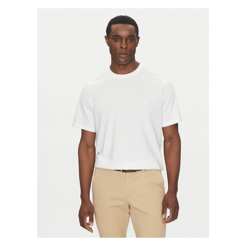 Tričko Michael Kors 62469375