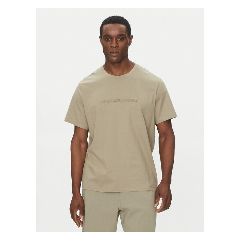 Tričko Michael Kors 62469366