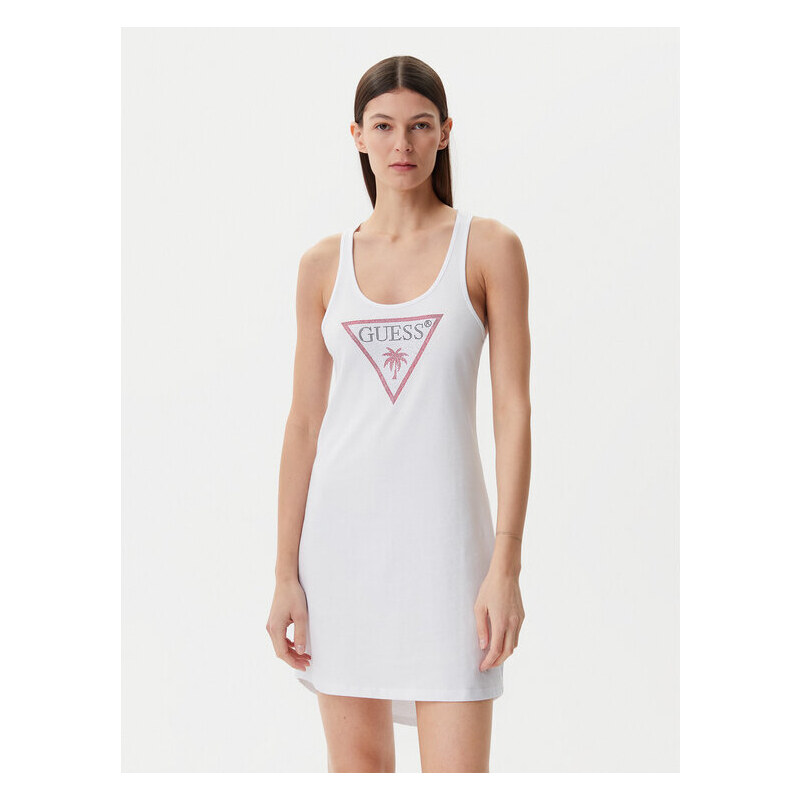 Letné šaty Guess 64126387