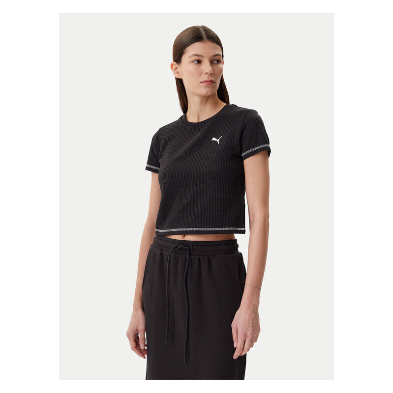 Tričko Puma 62469379