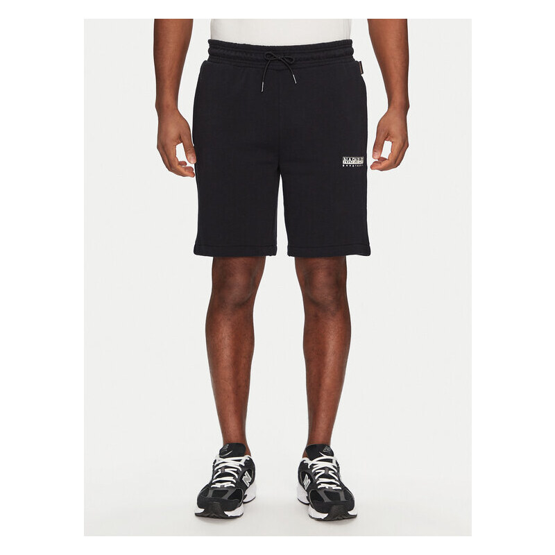 Športové kraťasy Napapijri 62469430