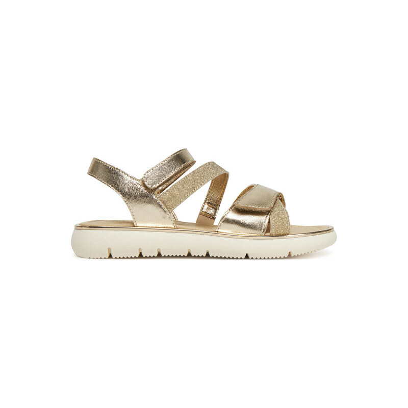 Sandále Primigi 62469453