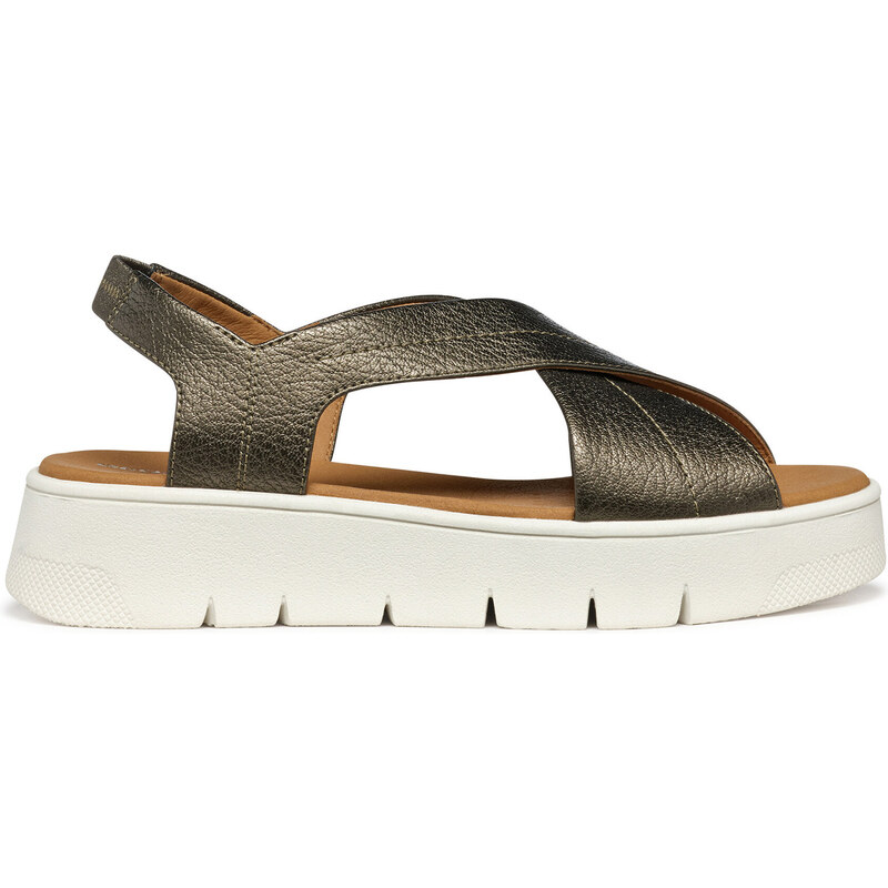 Sandále Geox 62468237