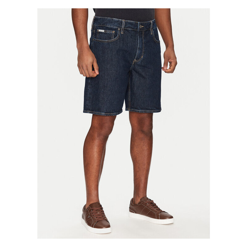 Džínsové šortky Guess Jeans 62469476