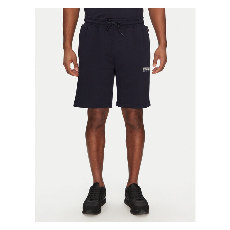 Športové kraťasy Napapijri 62469494