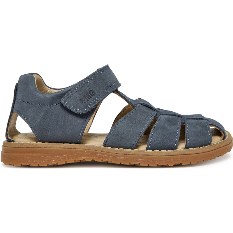 Sandále Primigi 62468276