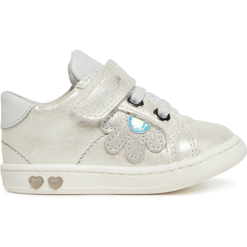 Sneakersy Primigi 62468238