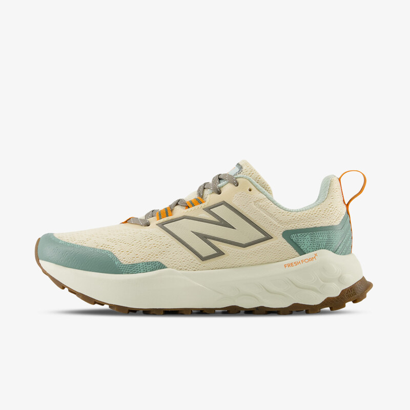 New Balance W GAROE EUR 40.5 63096645