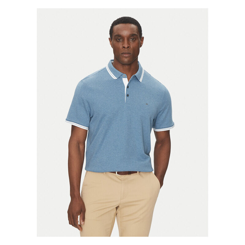 Polokošeľa Michael Kors 62469378