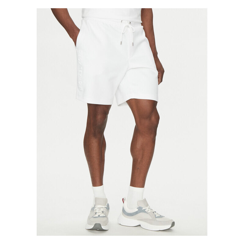 Športové kraťasy Michael Kors 62469408