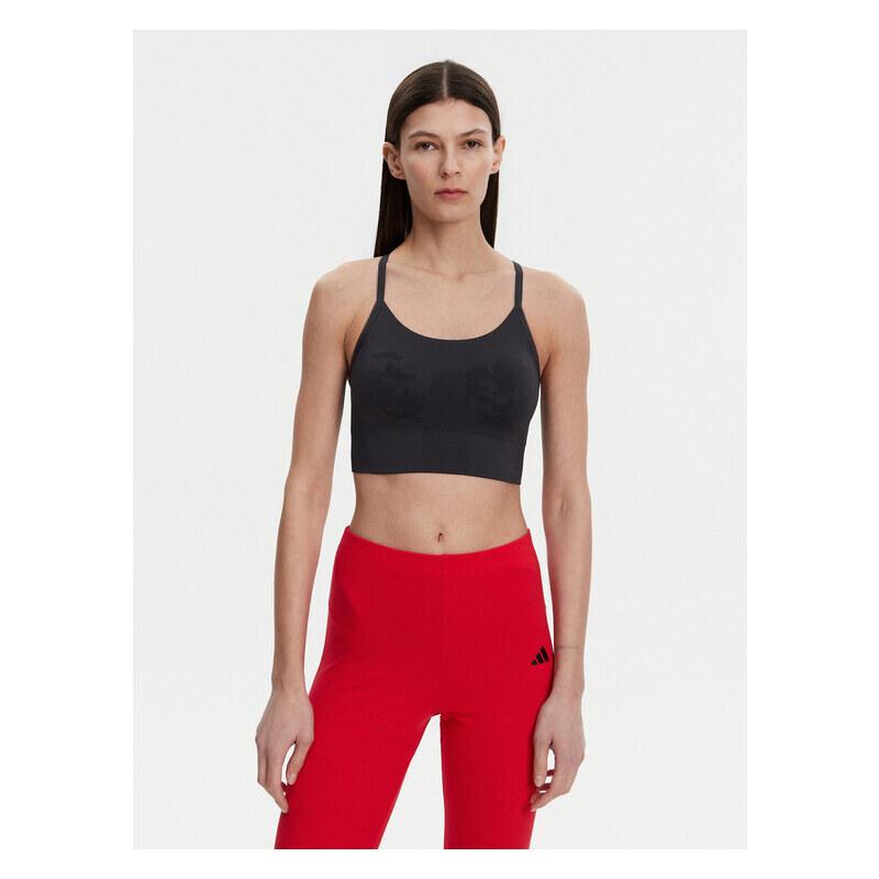 adidas by Stella McCartney Športová podprsenka adidas 62517856