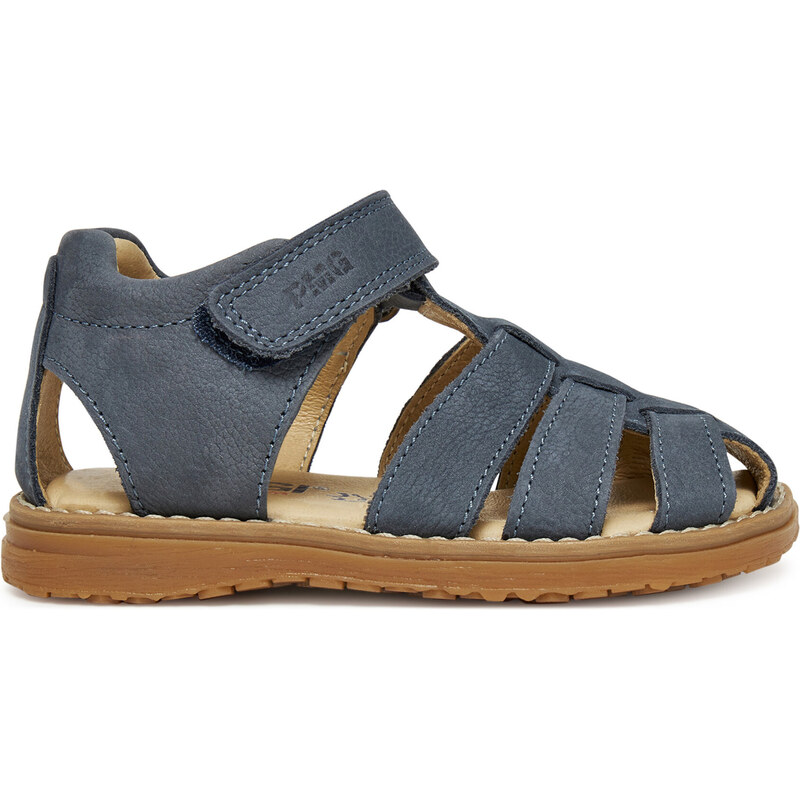 Sandále Primigi 62468217