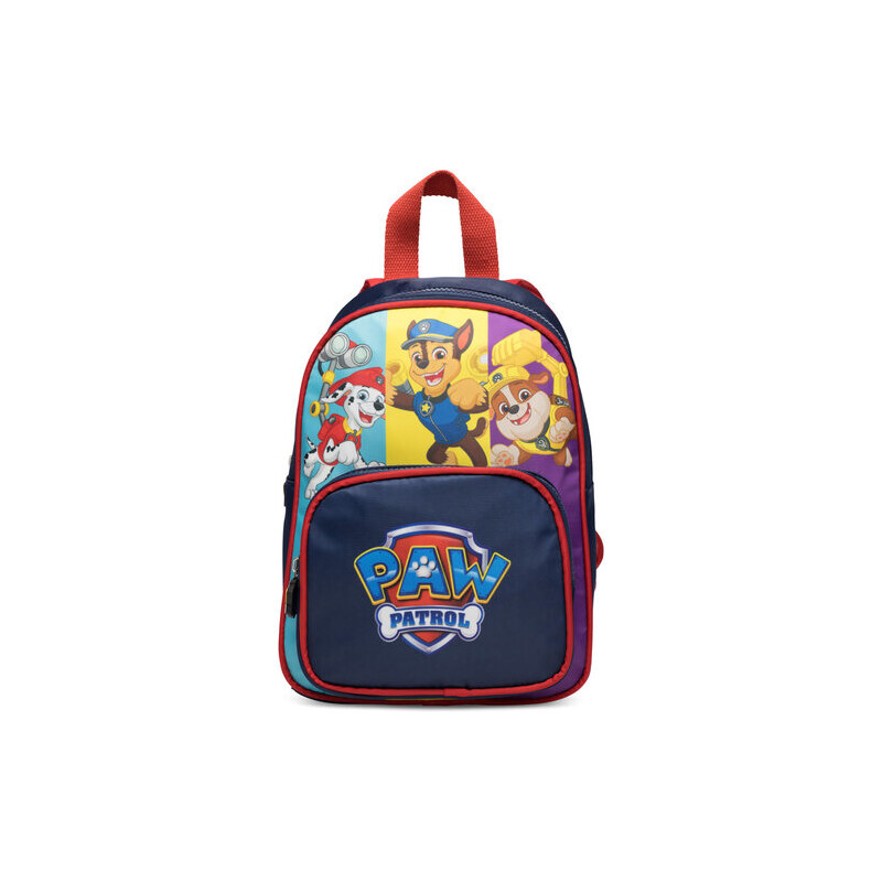 Ruksak Paw Patrol 62469530