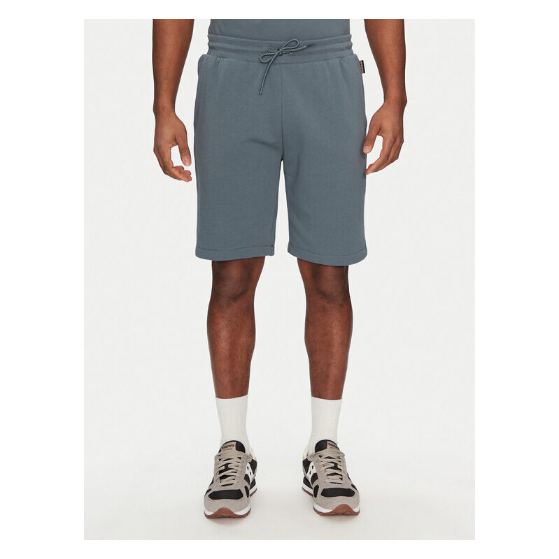 Športové kraťasy Napapijri 62469519