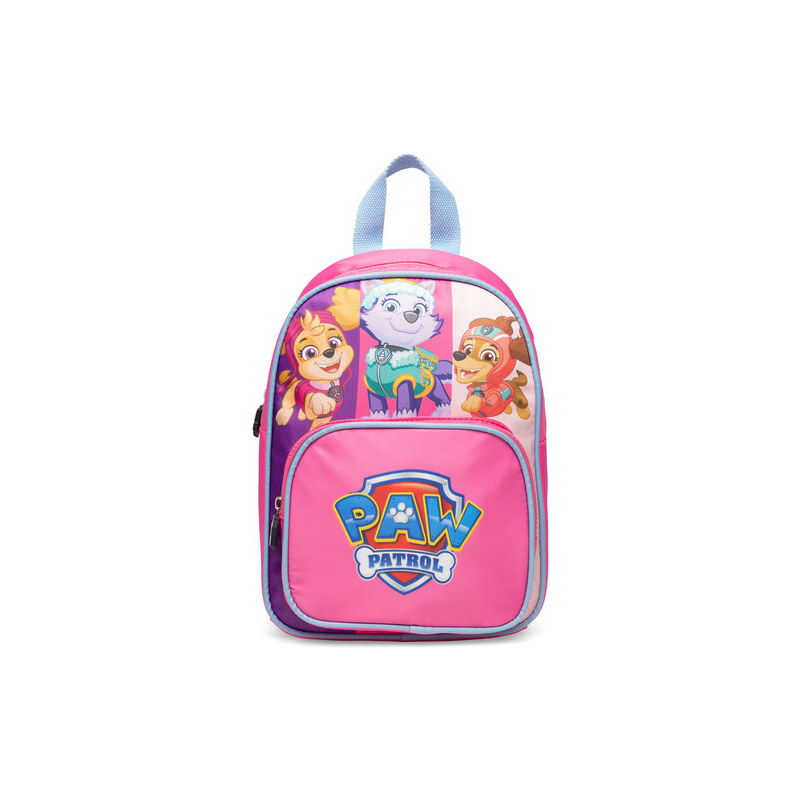 Ruksak Paw Patrol 62469533
