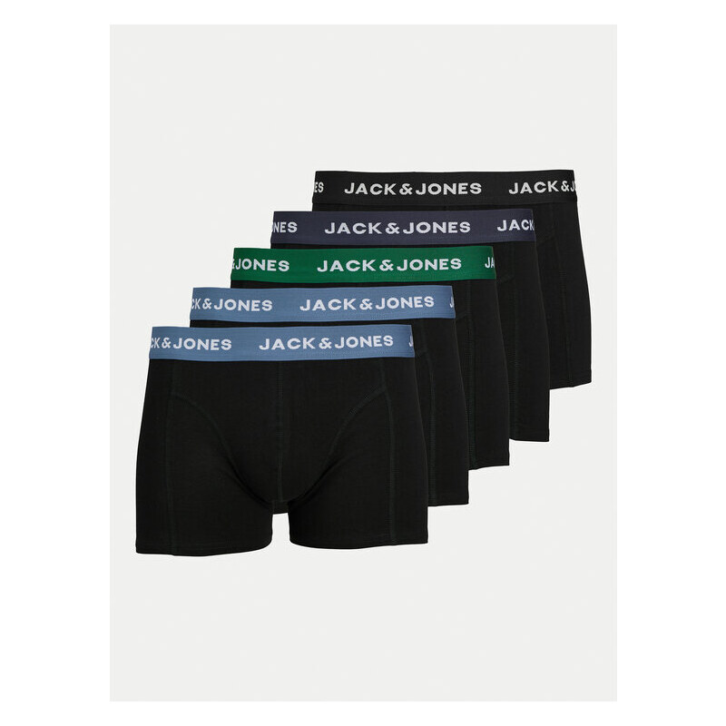Súprava boxeriek Jack & Jones 62613465