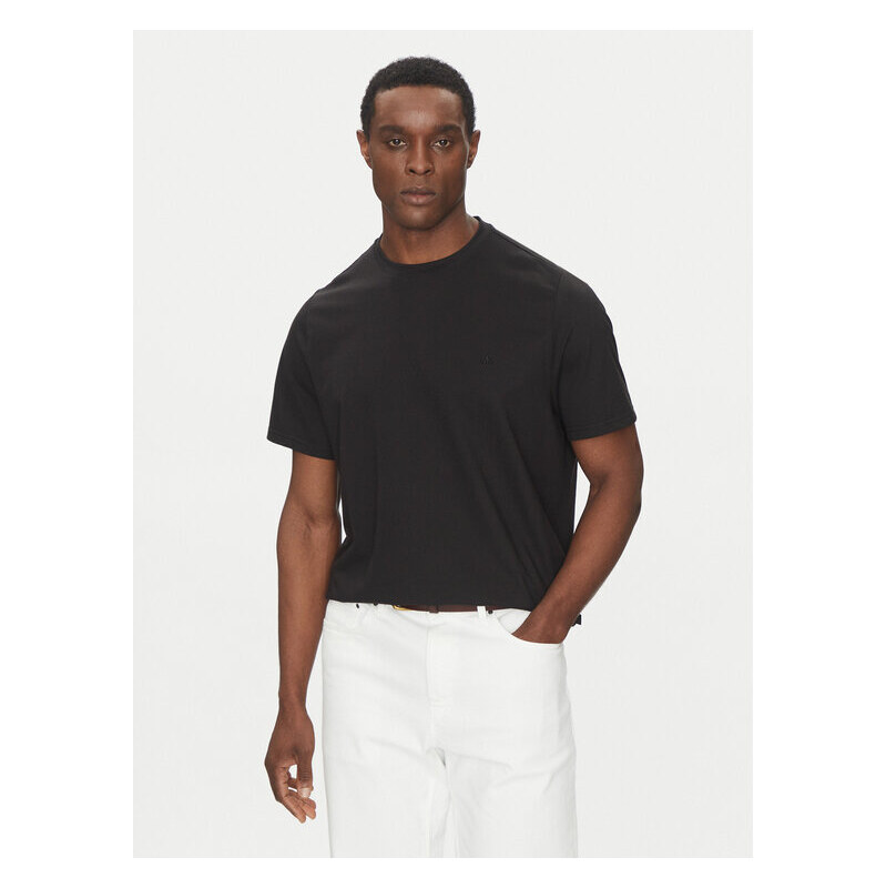 Tričko Michael Kors 62469484