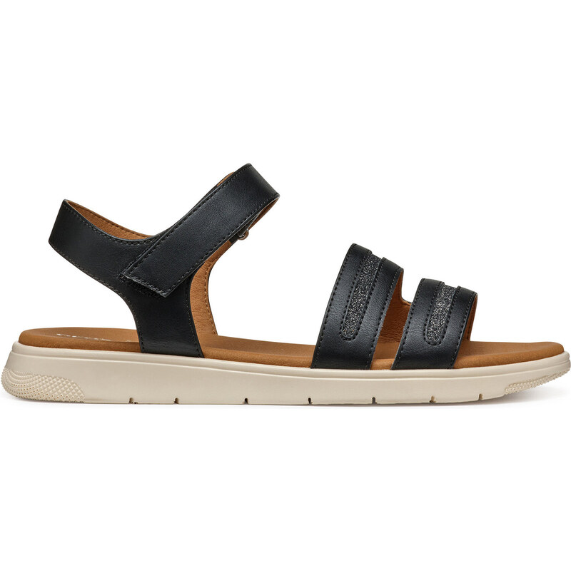 Sandále Geox 62468214