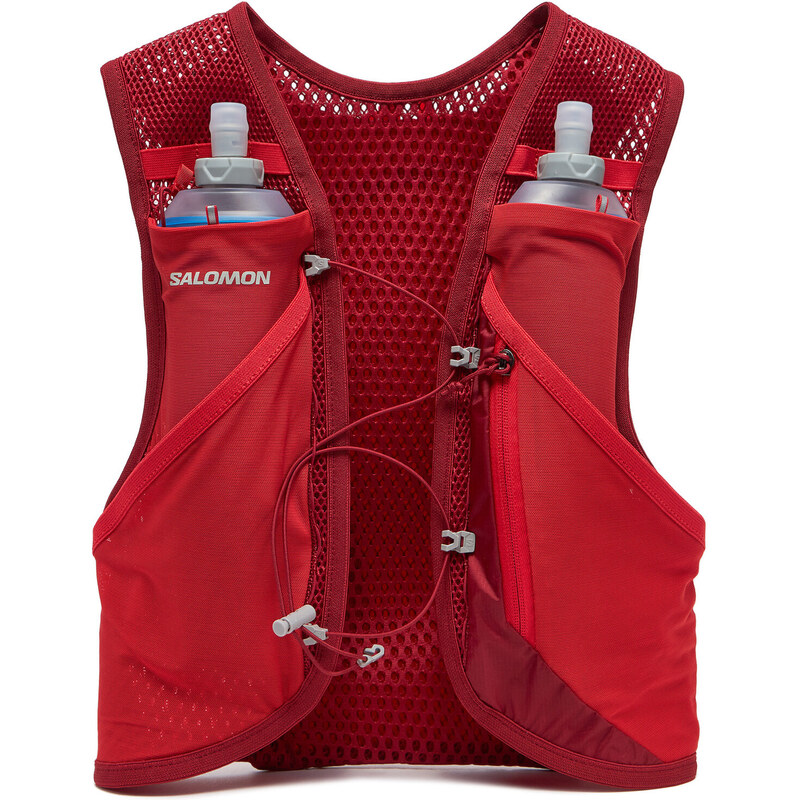 Bežecká vesta Salomon 62468231