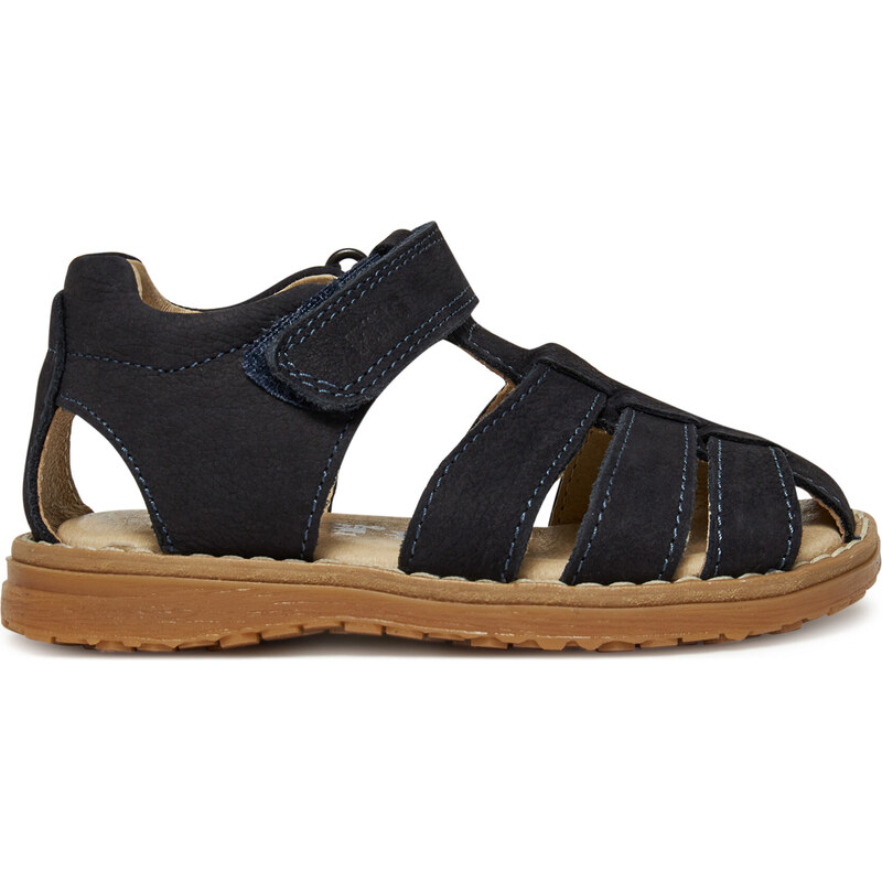 Sandále Primigi 62468252