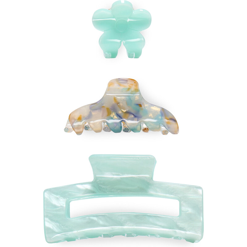 Set sponiek do vlasov ONLY 62468260