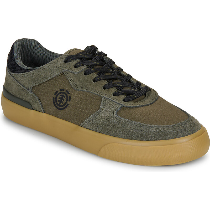 Element Nízke tenisky HEATLEY 2.0 Element 62506386