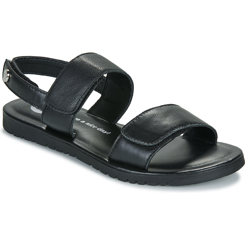 Gioseppo Sandále REHOBOTH Gioseppo 62507760