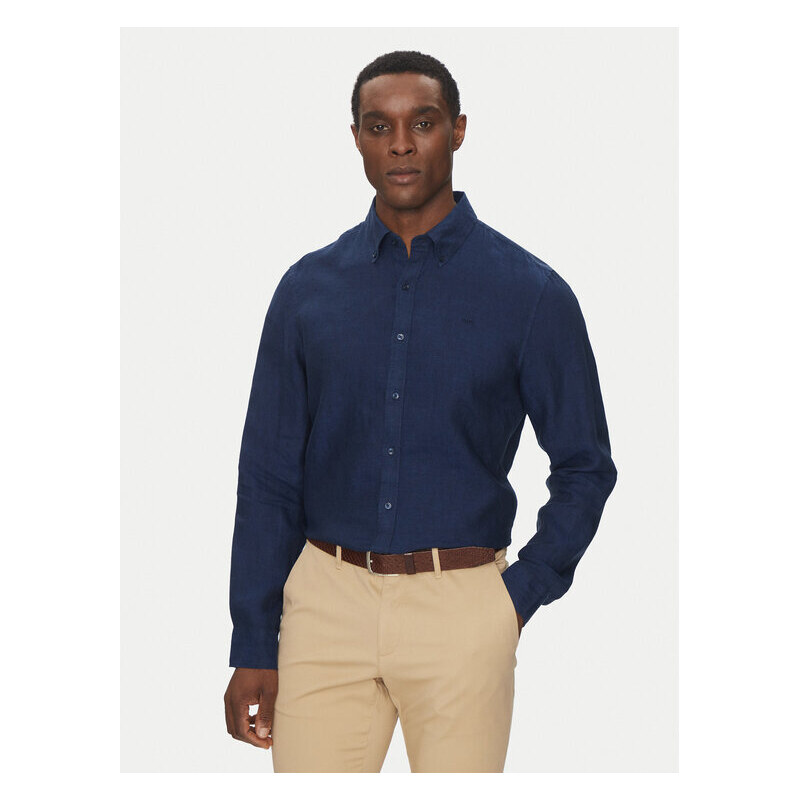 Košeľa Michael Kors 62469490